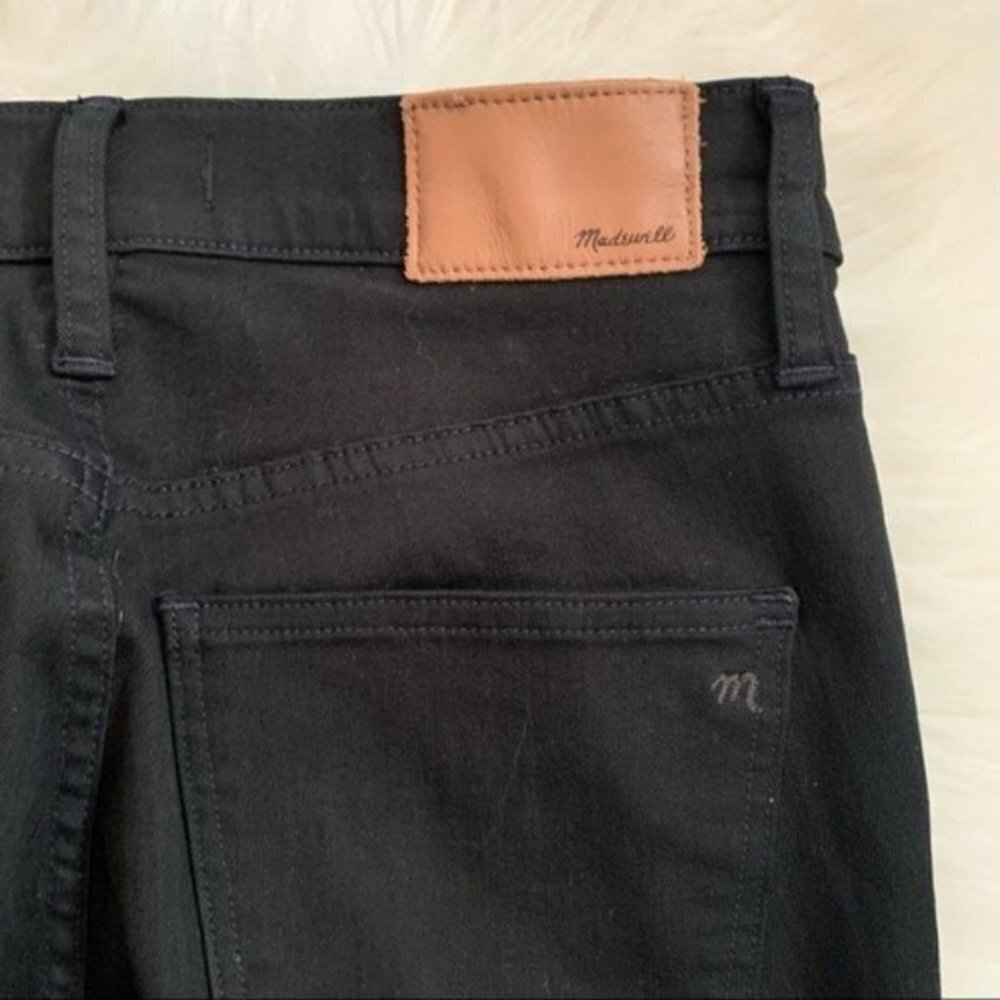 Madewell Jeans - Picture 8 of 10